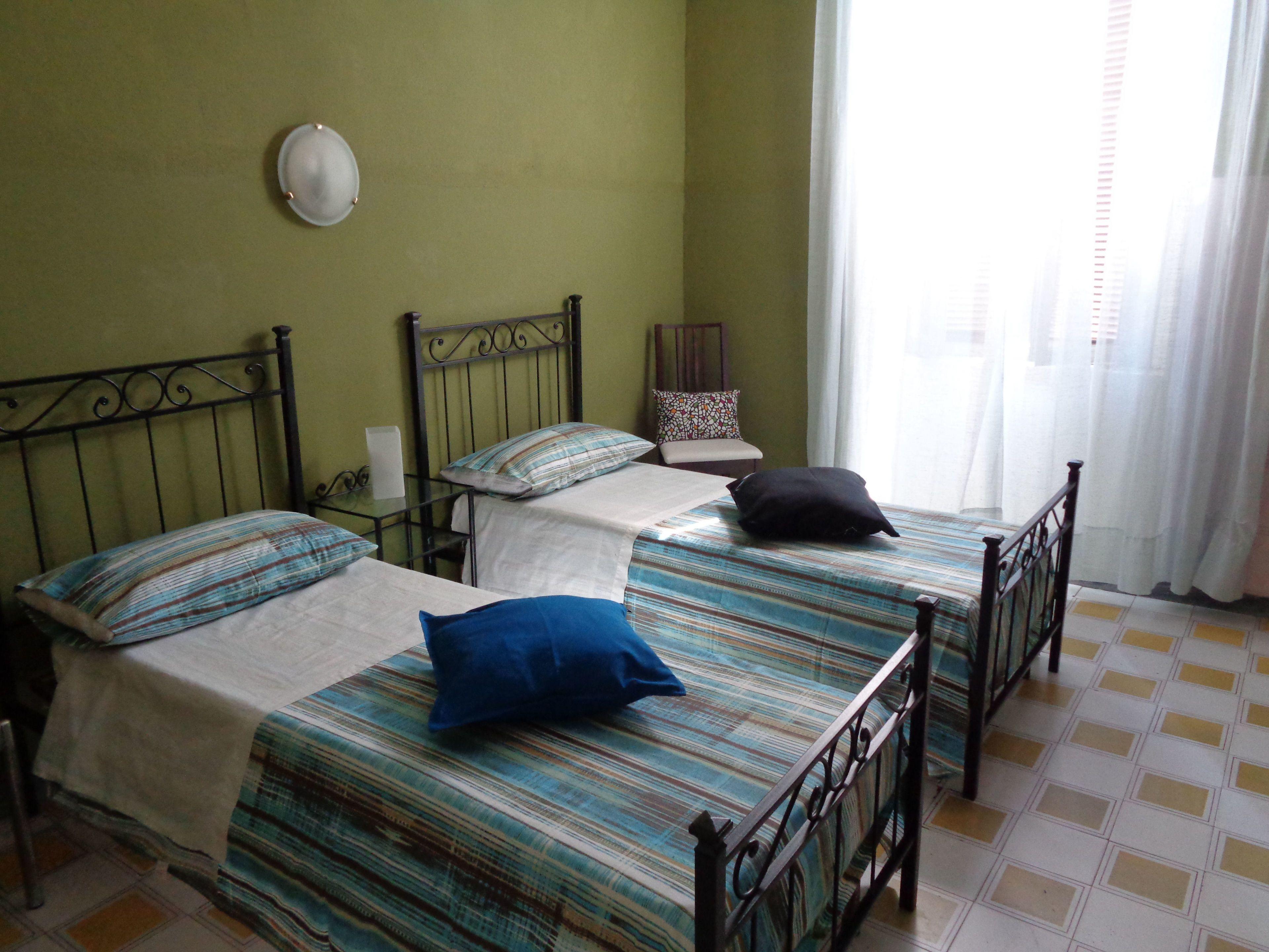 Hotel Giamaica For Girls & Ladies Only — Photos 1