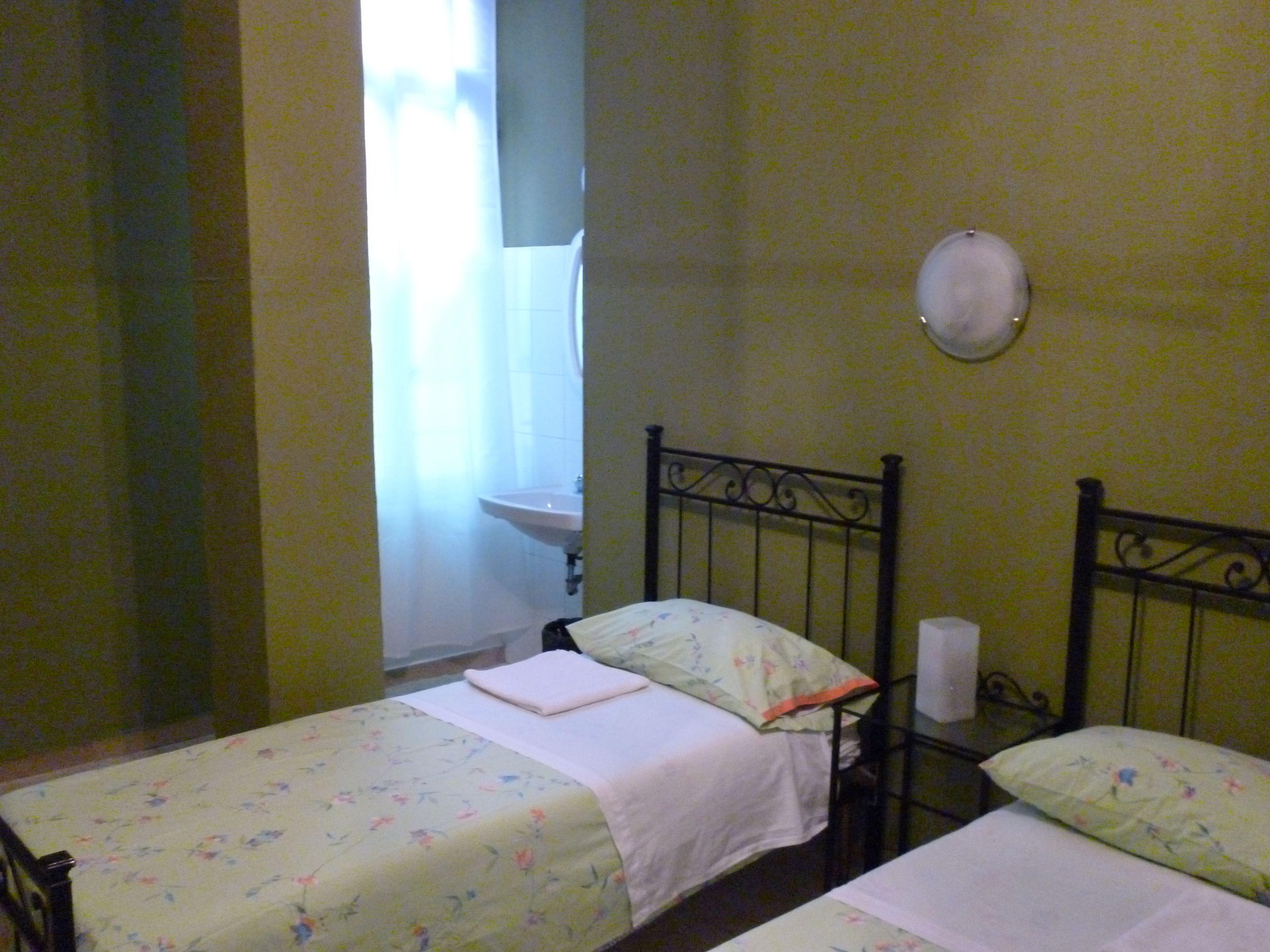 Hotel Giamaica For Girls & Ladies Only — Photos 2